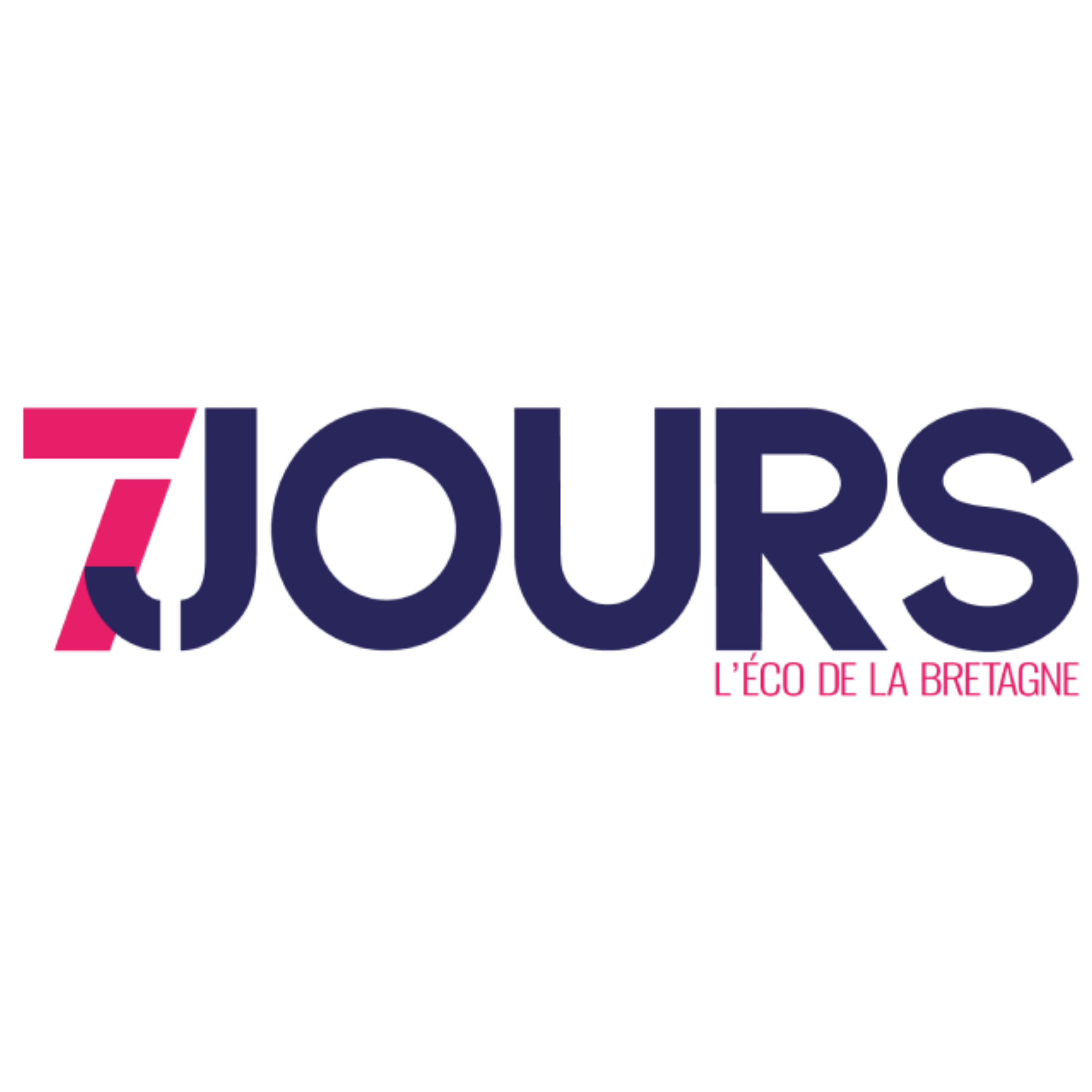7 Jours