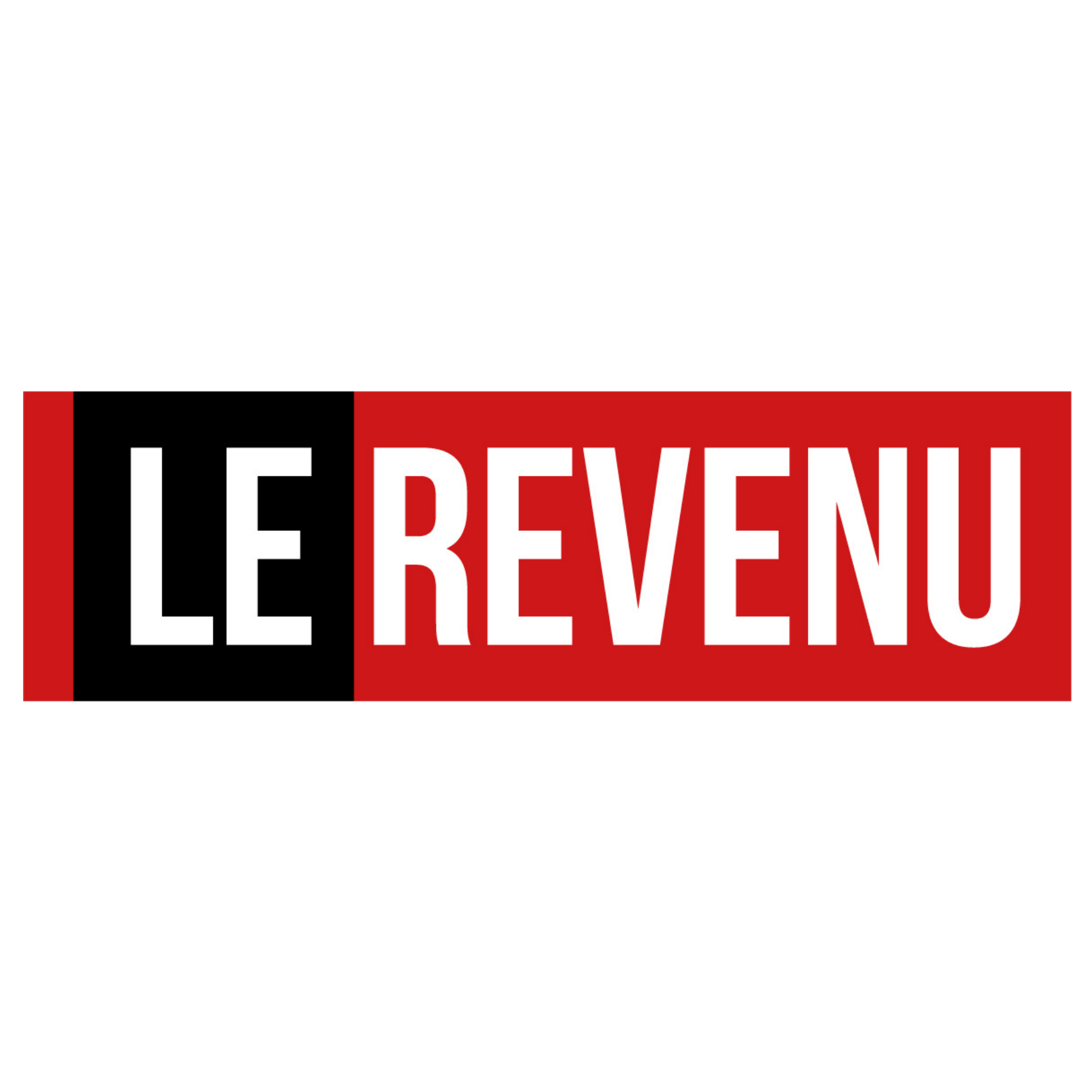 Les Echos