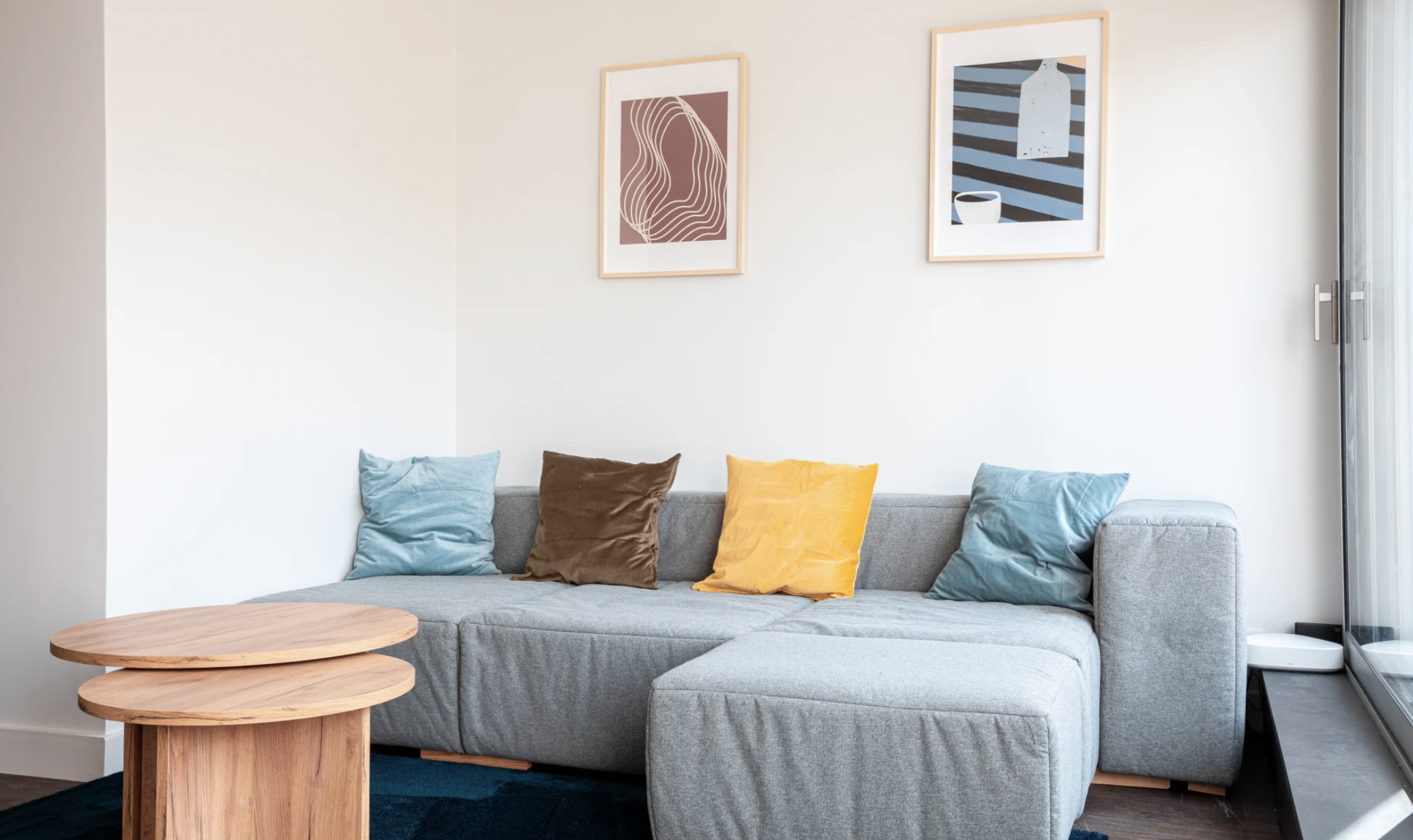 Investir à Lorient — investissement locatif en Bretagne