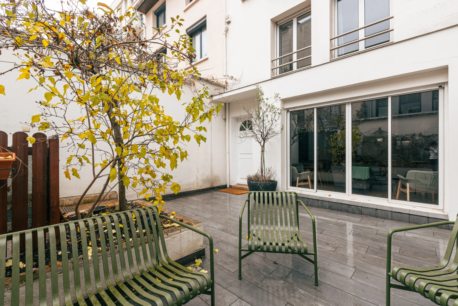 Investir à Nantes — investissement locatif en Bretagne