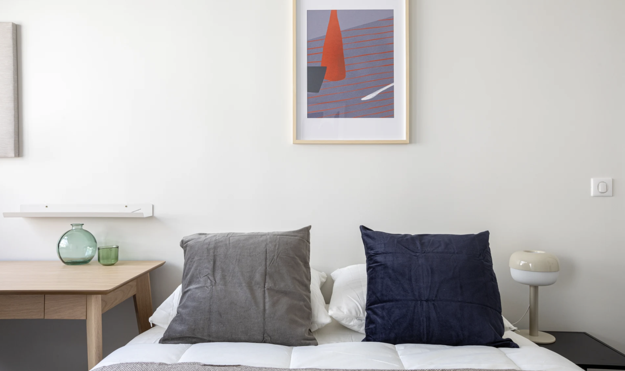 Investir à Rennes — investissement locatif en Bretagne