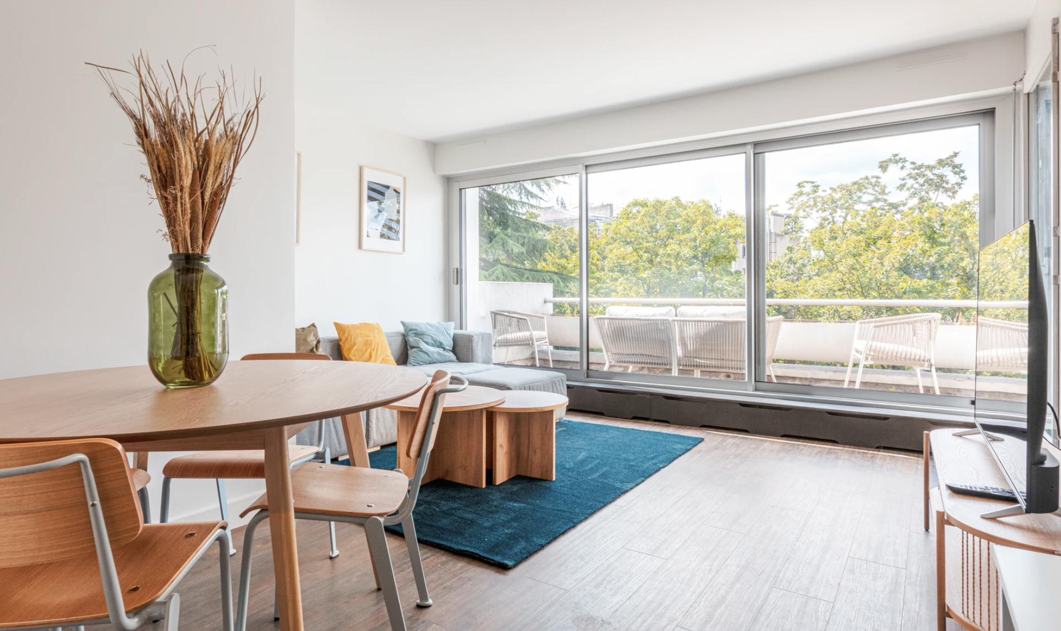 Investir à Vannes — investissement locatif en Bretagne